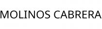 MOLINOS CABRERA