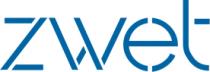 ZWET
