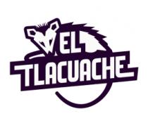 EL TLACUACHE