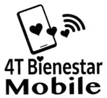 4T BIENESTAR MOBILE