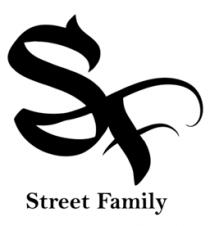 SF STREET FAMILY