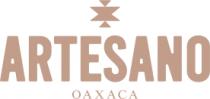 ARTESANO OAXACA