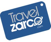 TRAVEL ZARCO