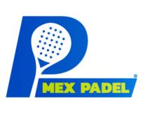 MEX PADEL