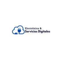 ELECTRONICA & SERVICIOS DIGITALES