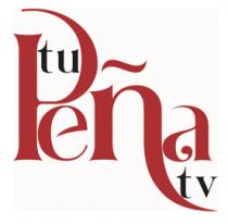 TU PEÑA TV