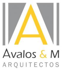AVALOS & M ARQUITECTOS