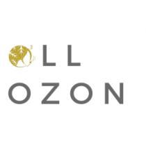 O3LL OZON