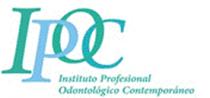IPOC INSTITUTO PROFESIONAL ODONTOLÓGICO CONTEMPORÁNEO