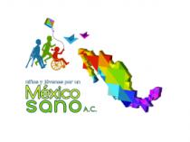 NIÑOS Y JÓVENES POR UN MÉXICO SANO A.C.