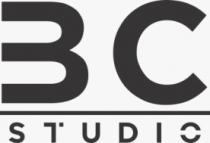BC STUDIO