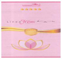 GUMMA PLANETT LINEA FEM