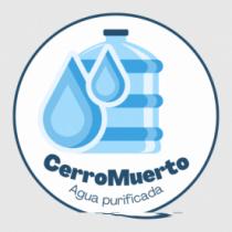 CERRO MUERTO