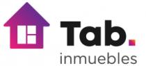 TAB INMUEBLES