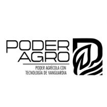 PODER AGRO