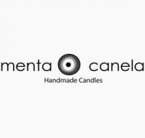MENTA CANELA