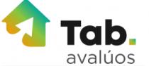 TAB AVALÚOS