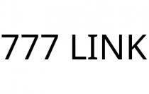 777 LINK