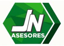 JN ASESORES