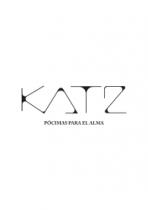 KATZ PÓCIMAS PARA EL ALMA