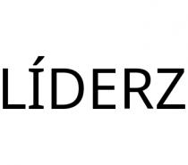 LÍDERZ