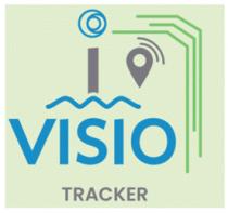 I VISIO TRACKER