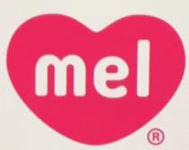 MEL