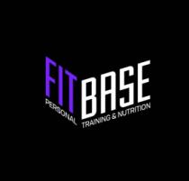 FIT BASE PERSONAL TRAINING & NUTRITION