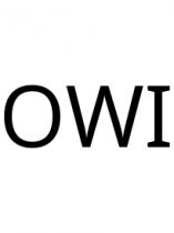 OWI