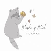 MAPLE Y MIEL
