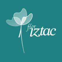 FLOR IZTAC