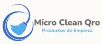 MICRO CLEAN QRO PRODUCTOS DE LIMPIEZA