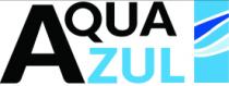 AQUAZUL