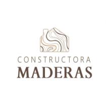 CONSTRUCTORA MADERAS