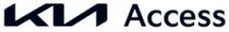 KIA ACCESS