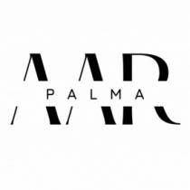 AAR PALMA