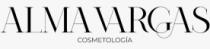 ALMA VARGAS COSMETOLOGIA