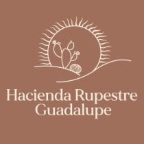 HACIENDA RUPESTRE GUADALUPE