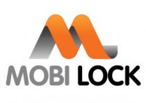 MOBI LOCK