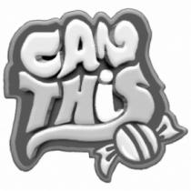 CAN THIS