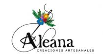 ALEANA CREACIONES ARTESANALES