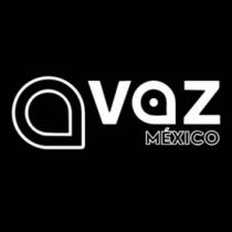 VAZ MÉXICO