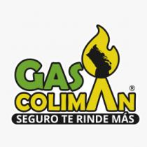 GAS SAN JUAN SEGURO TE RINDE MÁS