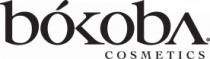 BÓKOBA;COSMETICS