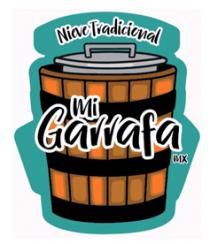 MI GARRAFA MX