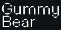 GUMMY BEAR