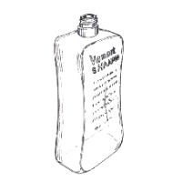 VANART