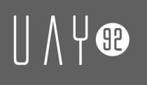 UAY 92