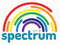 CATYDI SPECTRUM
