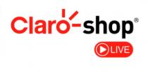 CLAROSHOP LIVE